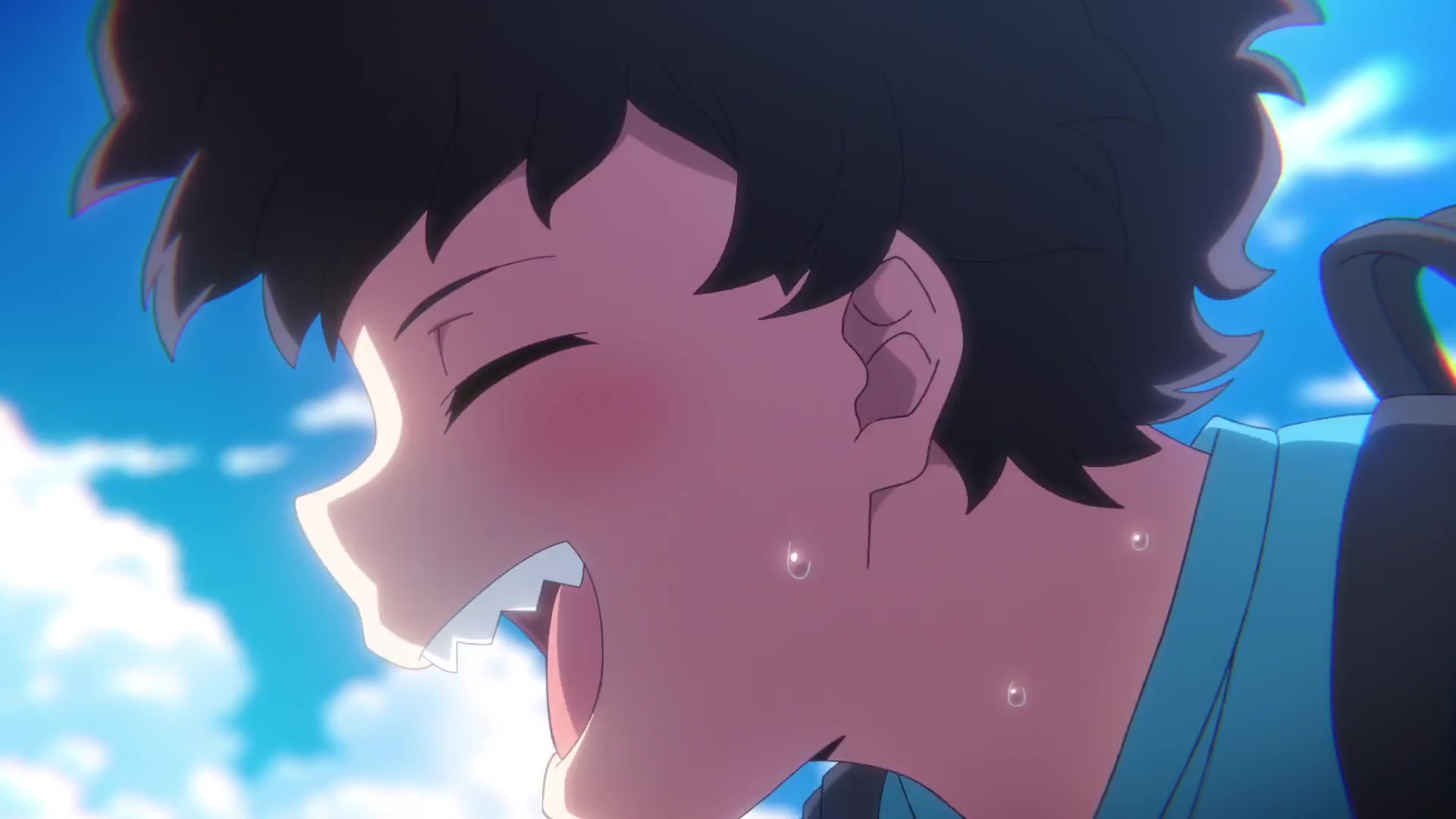 [Tsukyio Editing Resources] Zom 100 - Ep 12 - 145.mp4